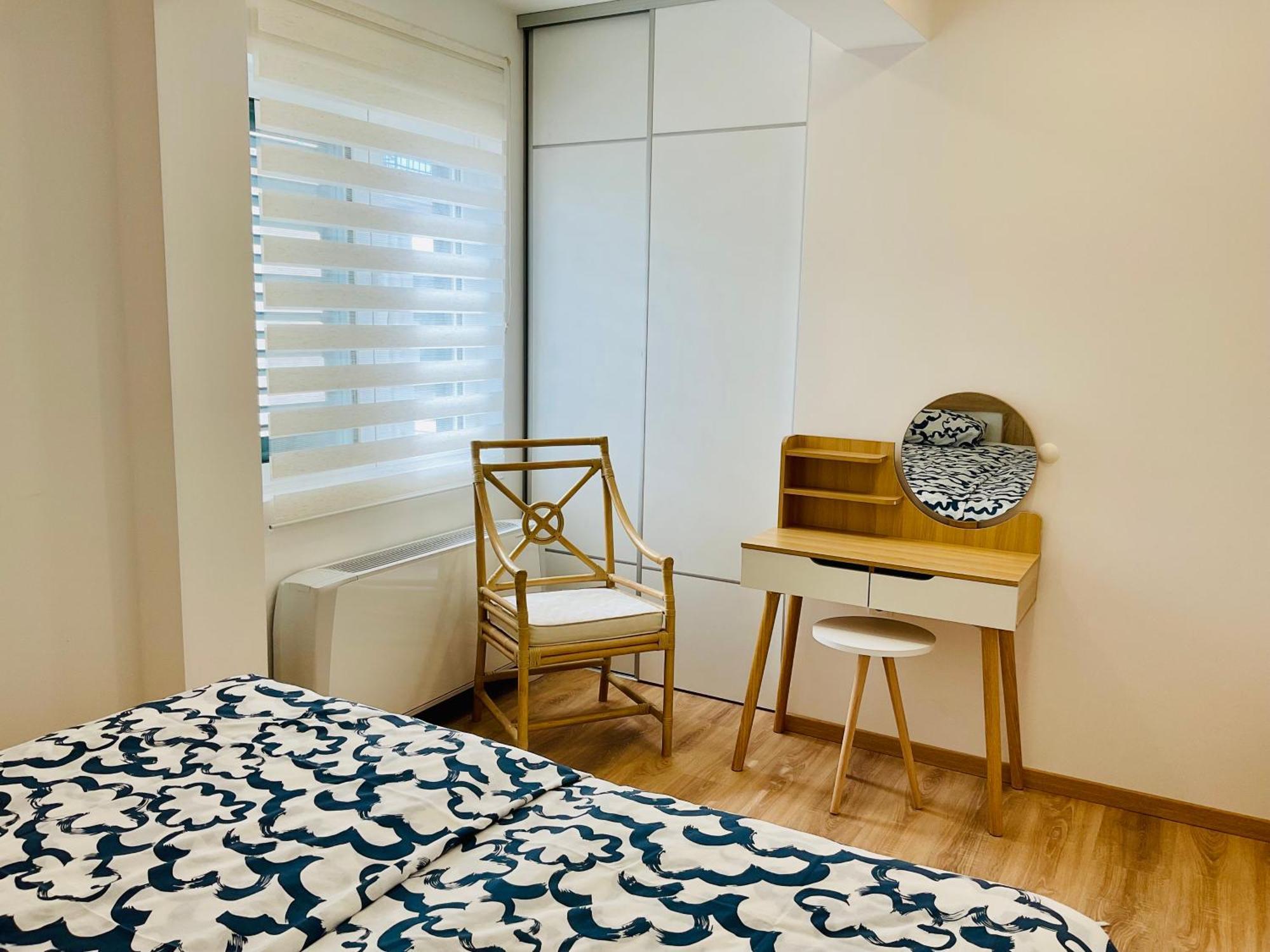 Bay View Apartments Petrovac Екстер'єр фото